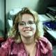 Jennifer Aaron, from Wichita KS. Wichita,KS - images?q=tbn:ANd9GcSkJbbe80359DsQ5l4iGu_wLhVQU0CLKmEz19Ot9GZVilCk91IBXYH0Cg