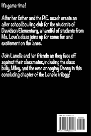 Image result for Denny Bowling Club