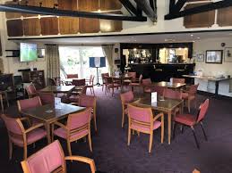 Image result for Chorleywood Golf Club Limited