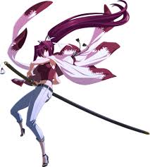 Image result for Seishin Jc