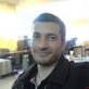 Zaid Ali 28 yrs