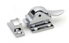 Hardware  Cabinet Latch Roundup   Remodelista