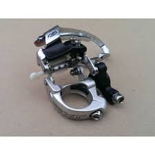 Image result for fd-m739 topswing downpull