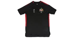 Image result for Barnsley Hockey Club
