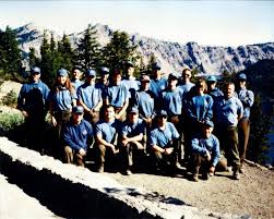 Image result for Hotshots