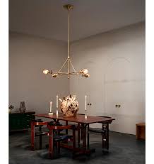 Image result for Rue des CHANDELIERS