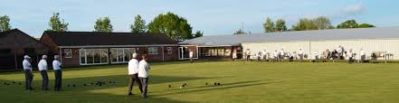 Image result for Carnforth Bowling Club