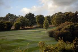 Image result for Kirkbymoorside Golf Club