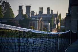 Image result for Ottershaw Tennis Club