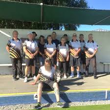 Image result for New Brighton Cricket & Bowling Club