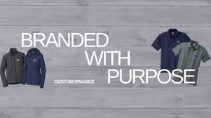 Image result for customwearz