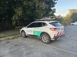 Afbeeldingsresultaat voor cyclomedia car