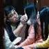 25Malaysia-6-thumbStandard.jpg