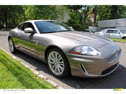 Image result for Vapour Gray 2010 Jaguar