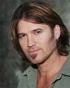 Billy Ray Cyrus Co-Hosts The