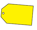 http://www.theawl.com/wp-content/uploads/2010/07/best-buy-blank.png