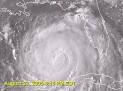 The Disaster Center's Louisiana Tropical Storm - Hurricane ...