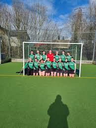 Image result for Leigh Hockey Club