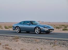 Image result for Pale Blue Zircon 2003 Jaguar