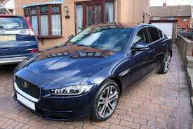 Image result for Dark Sapphire 2014 Jaguar