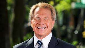 Image result for rauch