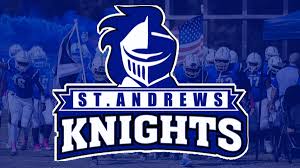 Image result for St Andrews Colts Football Club