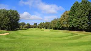 Image result for Chipping Sodbury Netball Club