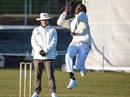 Image result for Bovey Tracey Bowling Club