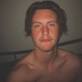      "flirt dating site Nowra"