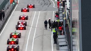 Image result for %EC%EE%F0%F1%EA%E8%E5 %F1%E2%E8%ED%EA%E8