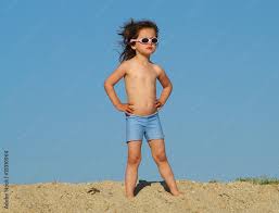 Image result for fille