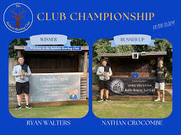 Image result for Baldwin Bowling Club