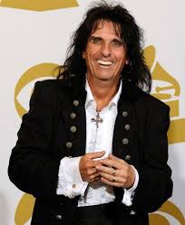 Image result for alice