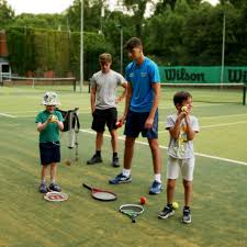 Image result for Radlett Lawn Tennis & Squash Club