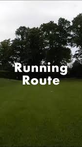 Image result for East Lothian Triathlon Club