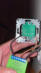 Image result for koppla in dimmer