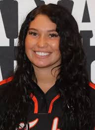 Image result for Barnhill Bowling Club