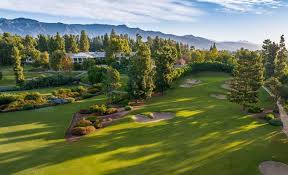 Image result for Garesfield Golf Club