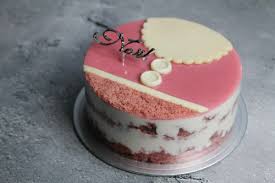 Image result for あめくん遺品030