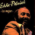Mejor) - Eddie Palmieri