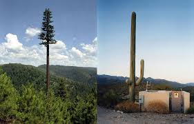 Image result for cell phone tower