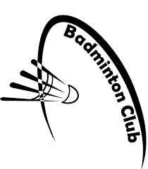 Image result for Kennet (Berkshire) Badminton Club
