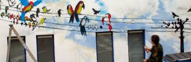 Image result for ninetree hill bristol