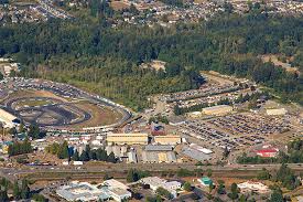 Image result for Evergreens Badminton Club