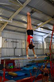 Image result for Bulmershe Gymnastics Club