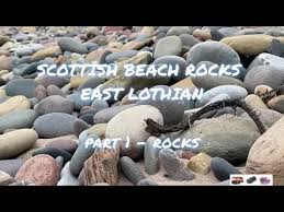 Image result for Scottish Rocks