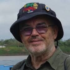 Image result for Solent Viragos