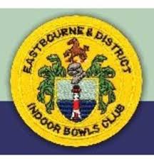 Image result for Arun & District Indoor Bowls Club