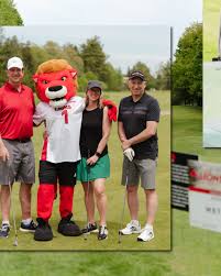 Image result for York University Golf Club