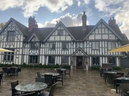 Image result for Barnt green